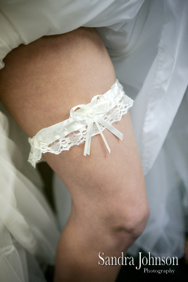 Best Tuscawilla Country Club wedding photographer - Sandra Johnson (SJFoto.com)